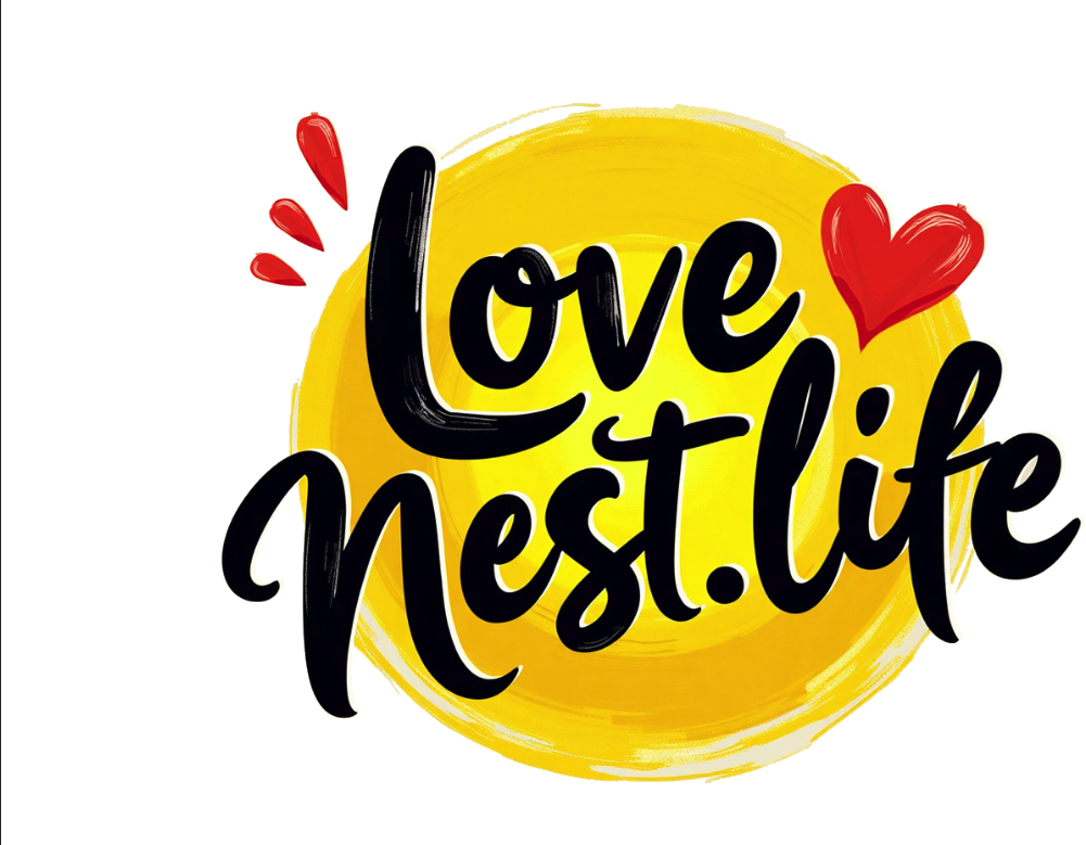 Проститутки в Первомайске на love-nest.life